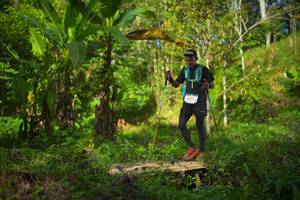 BIB: 
                            <button type="button" onclick="openModal(21745613)" class="btn btn-primary btn-sm float-right btn-popup" data-toggle="modal" data-target=".modal-high-quality">
                        <i class="fas fa-shopping-cart"></i> Add to Cart
                    </button>
                                            <button type="button" onclick="isThisMe(21745613, true)" class="btn btn-success btn-sm float-right btn-popup btn-isme hidden" data-toggle="tooltip" data-placement="bottom" title="นี่คือรูปของคุณใช่ไหม คลิกที่นี่เพื่อเอาเข้าอัลบั้ม">
                        <i class="fas fa-plus"></i> Add to album
                    </button>
                    <button type="button" onclick="isThisMe(21745613, false)" class="btn btn-warning btn-sm float-right btn-popup btn-isnotme hidden">
                        <i class="fas fa-ban"></i> Remove from album
                    </button>